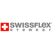 SwissFlex